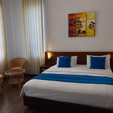 Villa Cassandra Νουβάρα Ελίγια Εξωτερικό φωτογραφία